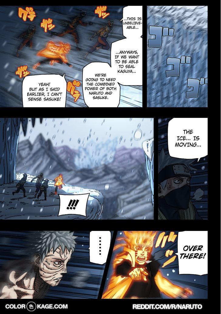 Page 12 of Chapter 683.1