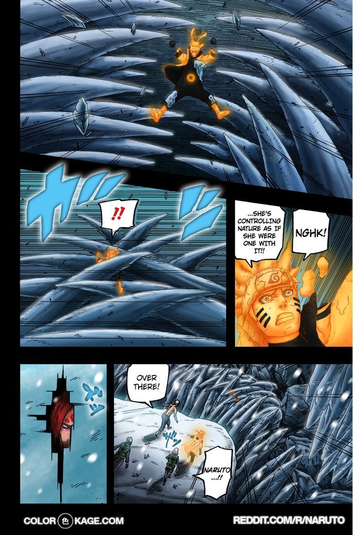 Page 13 of Chapter 683.1