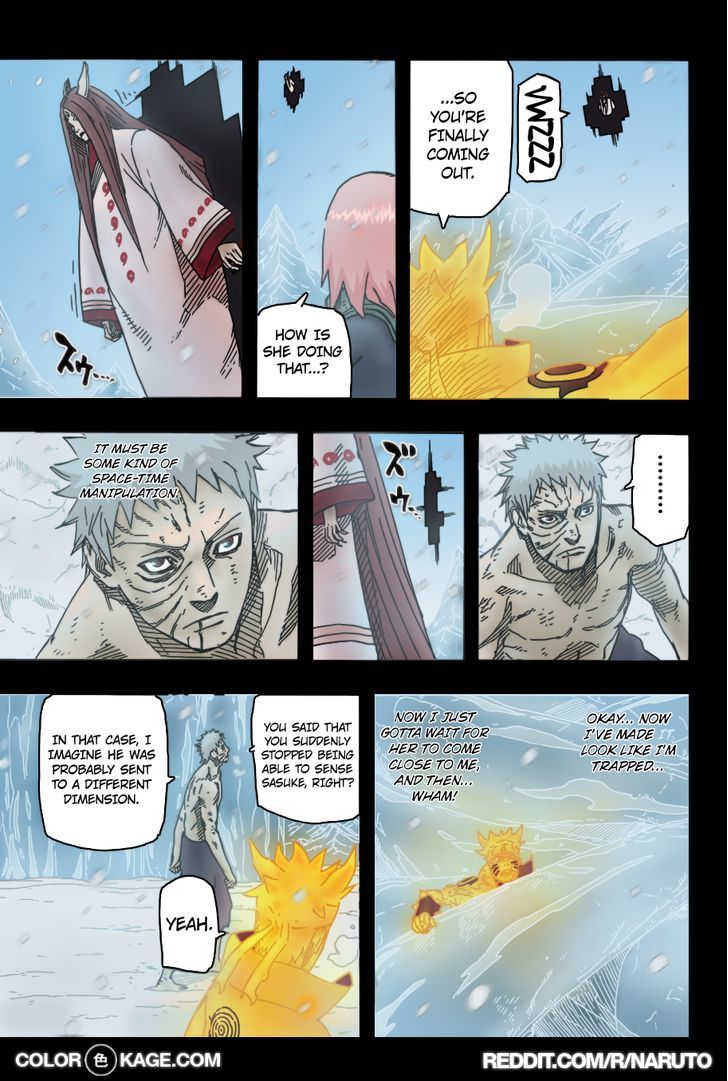 Page 14 of Chapter 683.1