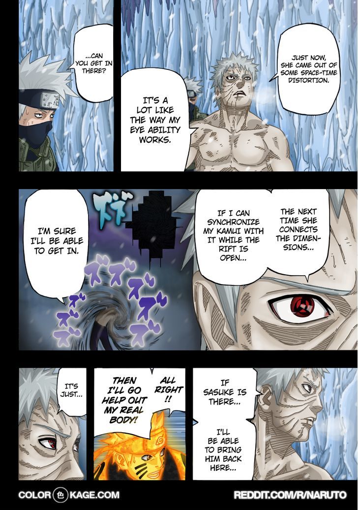 Page 15 of Chapter 683.1