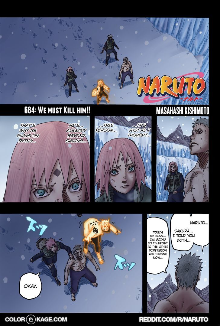Page 2 of Chapter 684.1