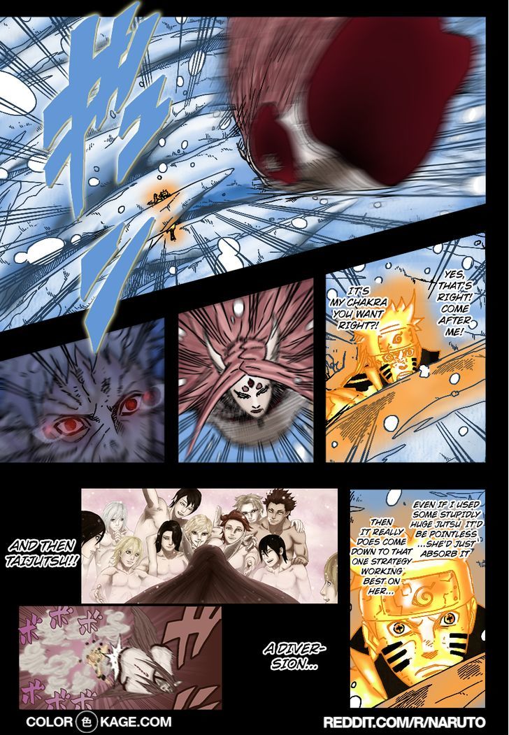 Page 4 of Chapter 684.1