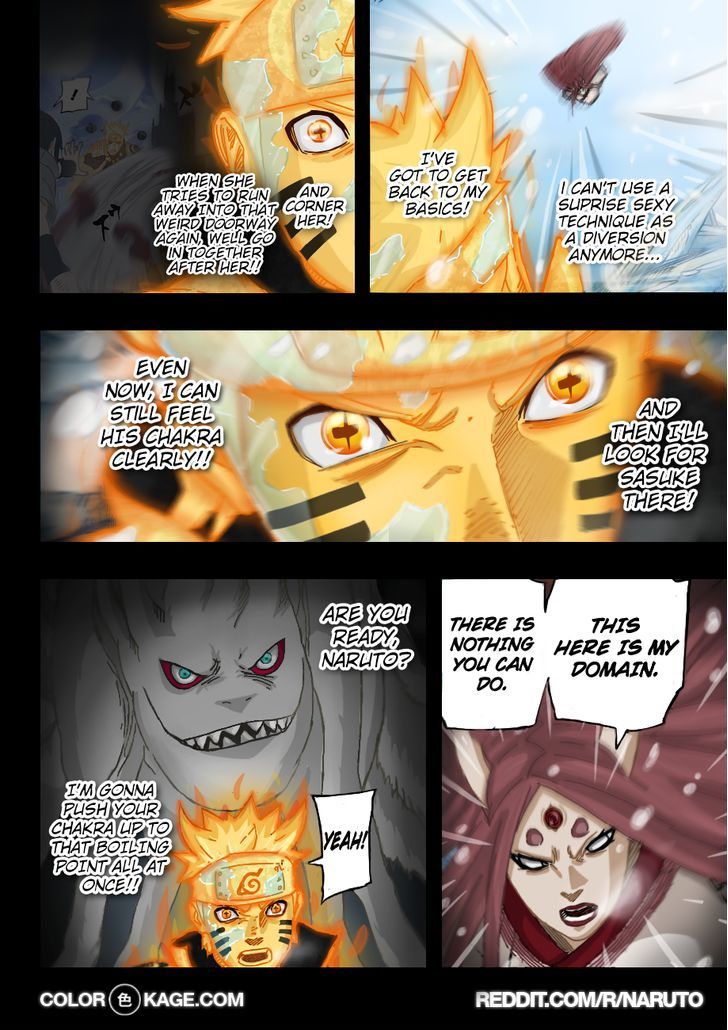 Page 5 of Chapter 684.1