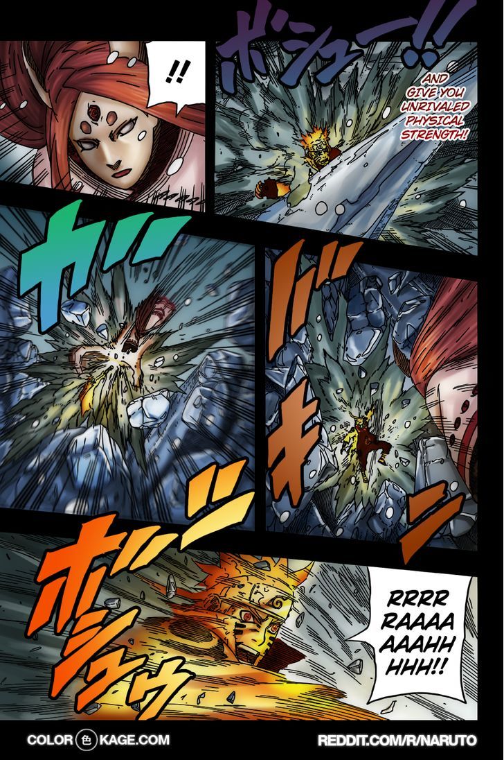 Page 6 of Chapter 684.1