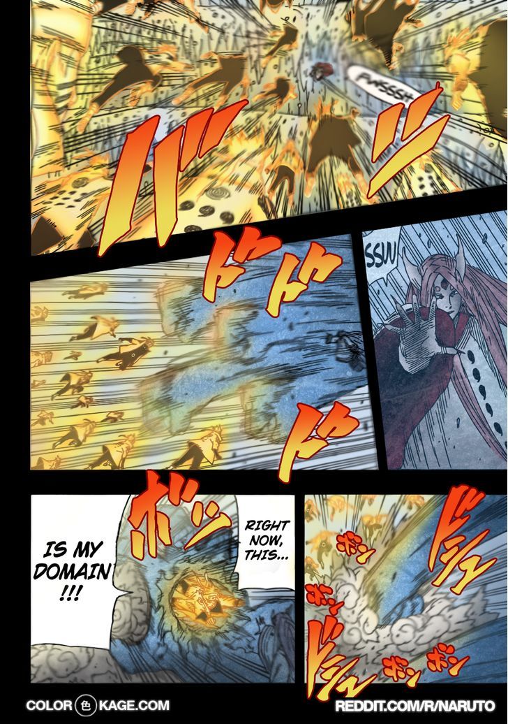Page 8 of Chapter 684.1