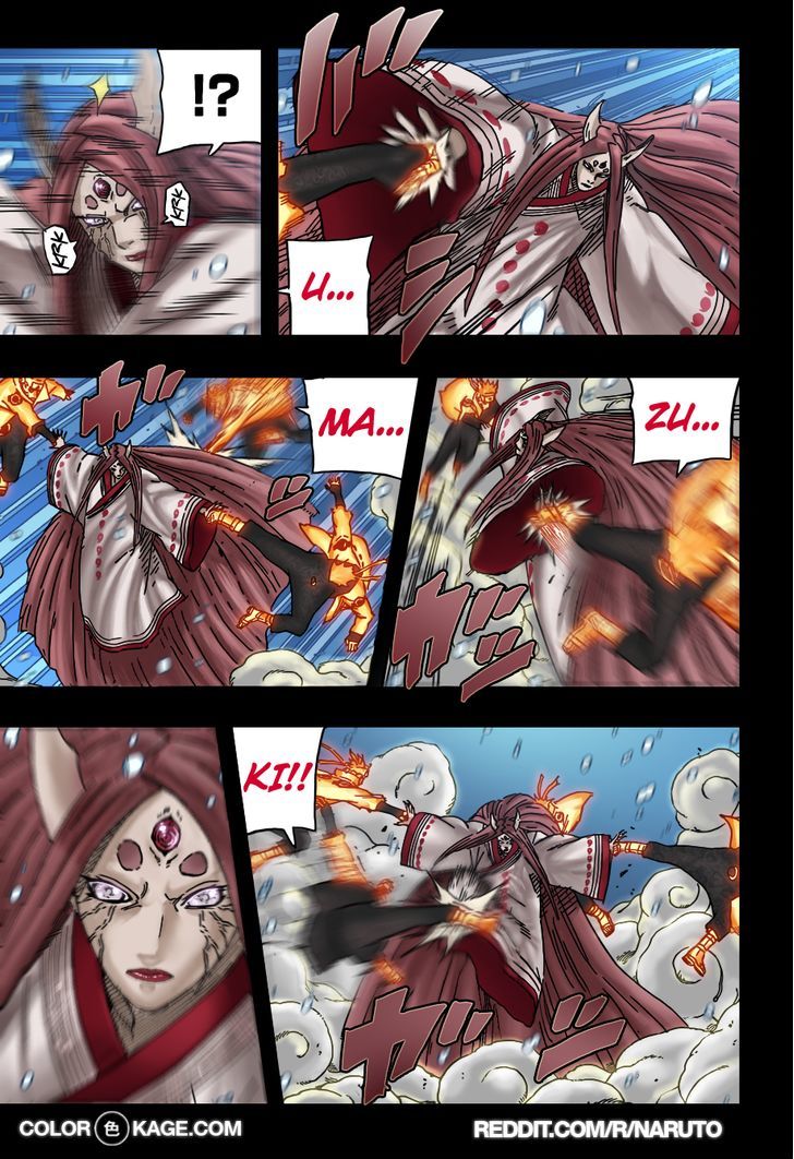 Page 9 of Chapter 684.1