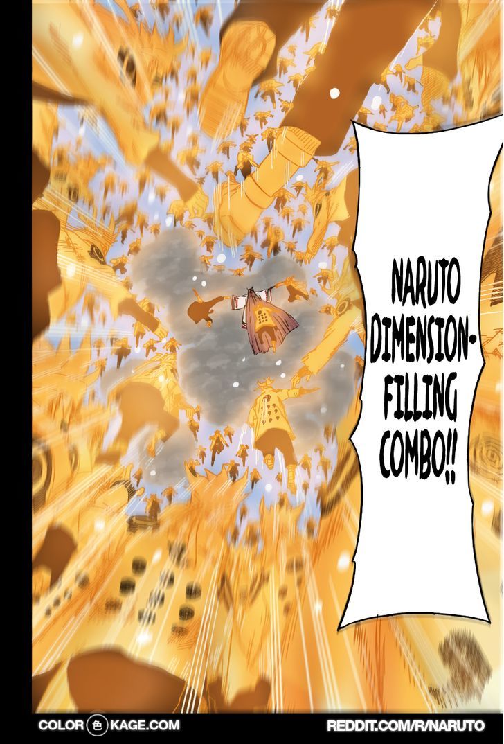 Page 10 of Chapter 684.1
