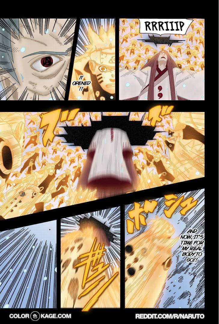 Page 11 of Chapter 684.1