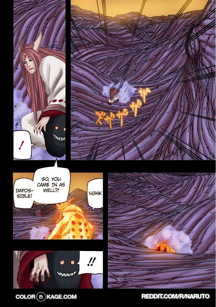 Page 12 of Chapter 684.1