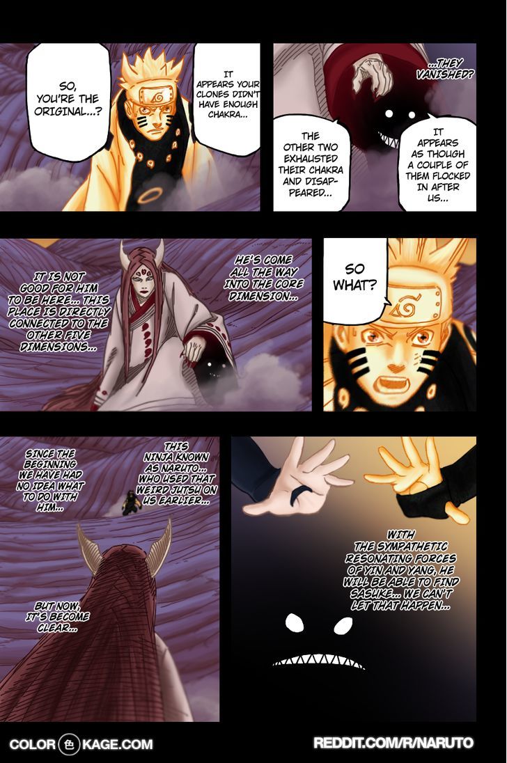 Page 13 of Chapter 684.1