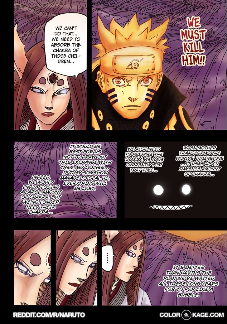 Page 14 of Chapter 684.1