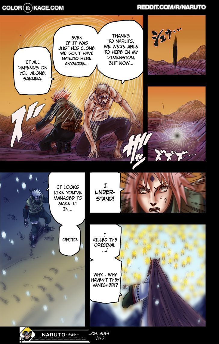 Page 17 of Chapter 684.1