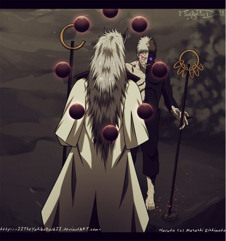 Page 4 of Chapter 684