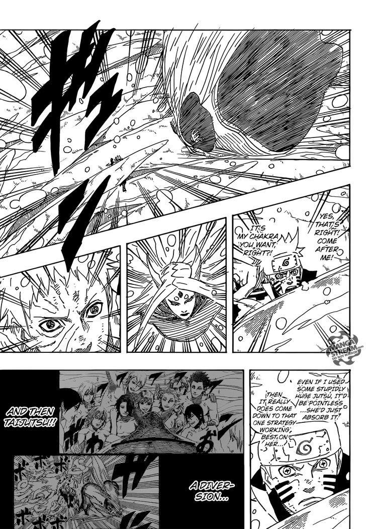Page 6 of Chapter 684
