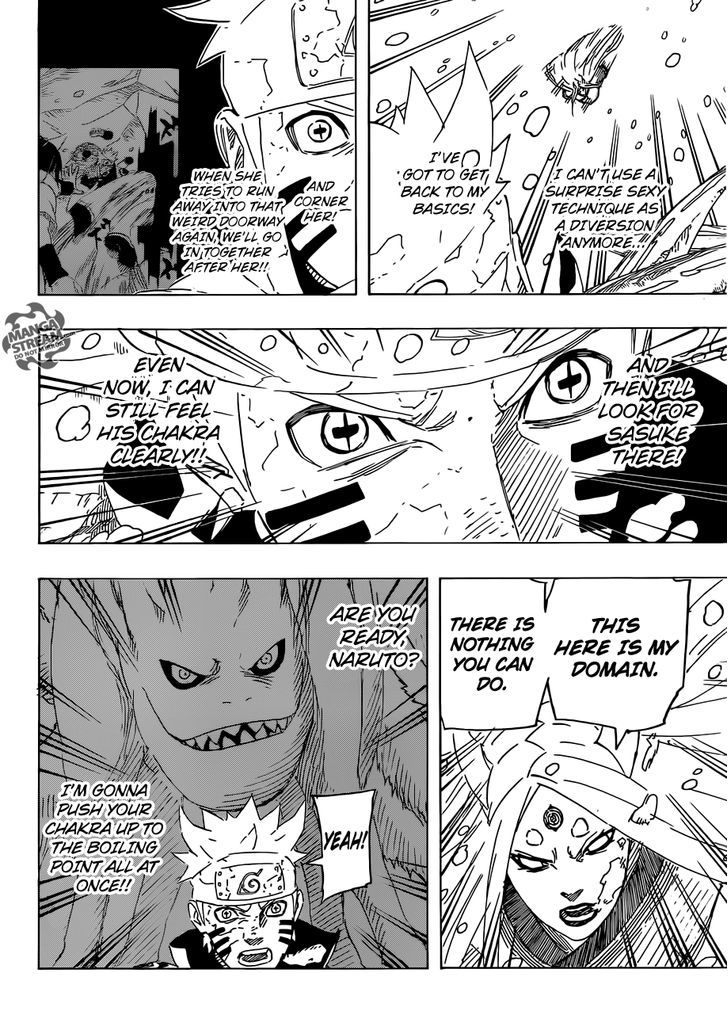 Page 7 of Chapter 684