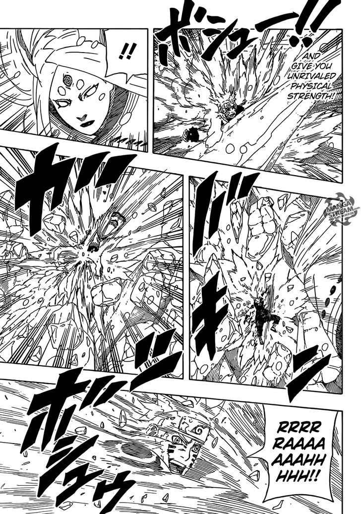 Page 8 of Chapter 684