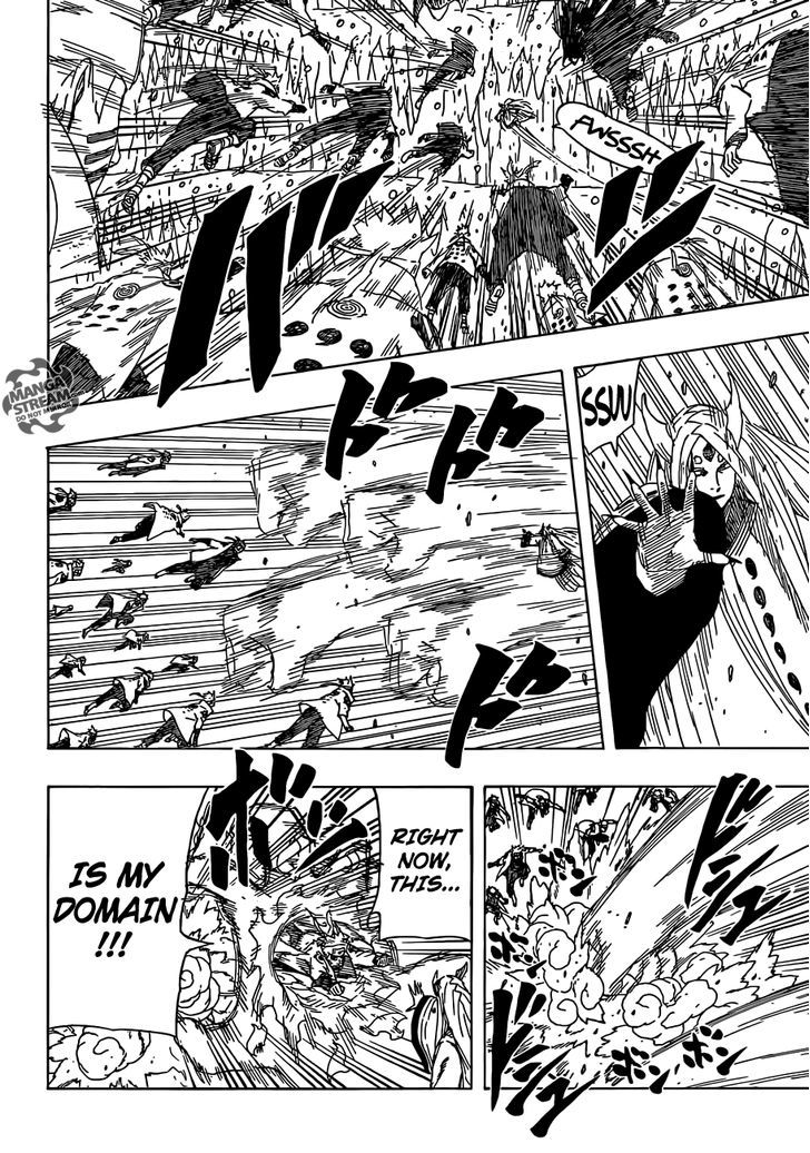 Page 10 of Chapter 684