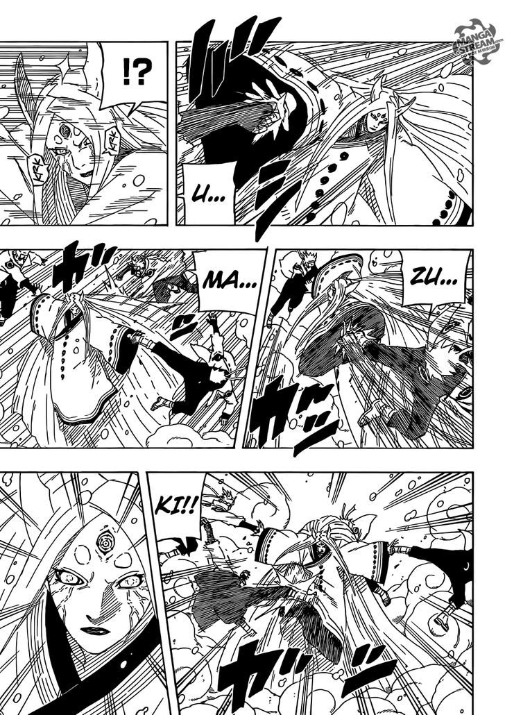 Page 11 of Chapter 684