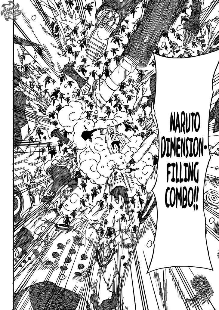 Page 12 of Chapter 684