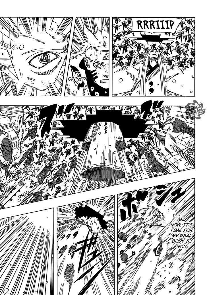 Page 13 of Chapter 684