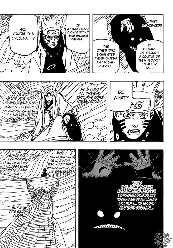 Page 15 of Chapter 684