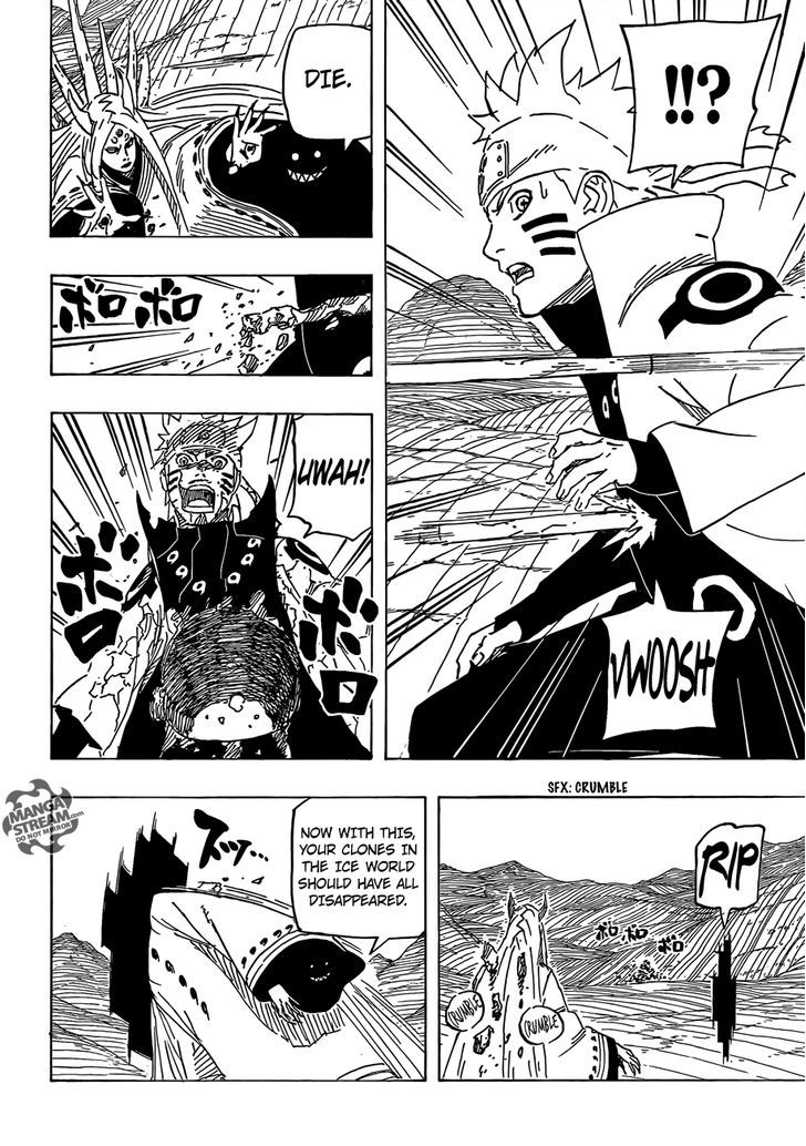 Page 18 of Chapter 684