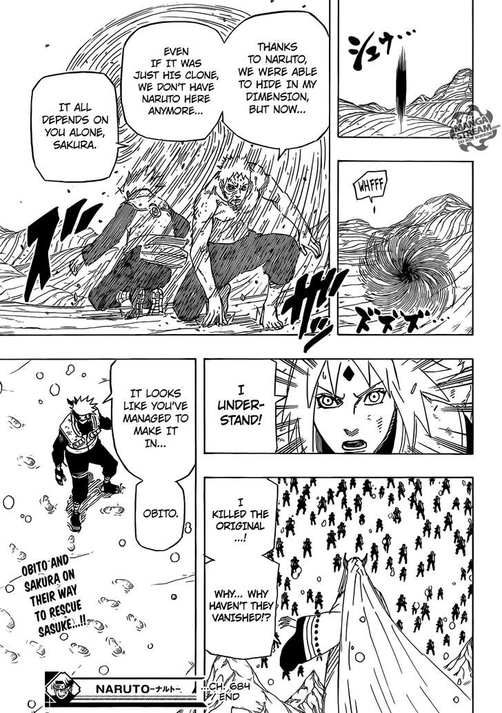 Page 19 of Chapter 684
