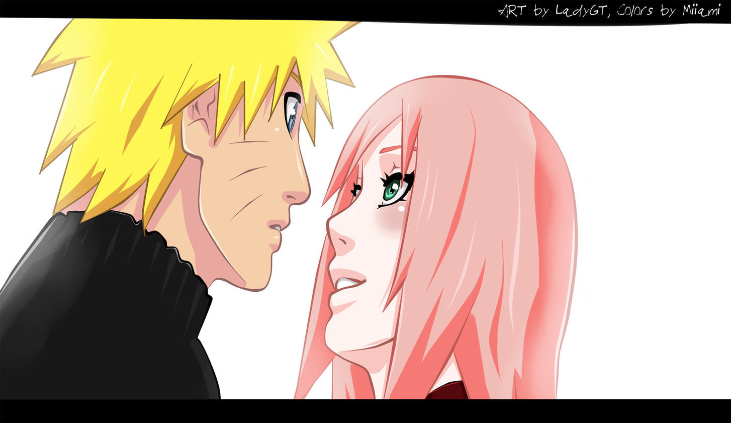 Page 20 of Chapter 684