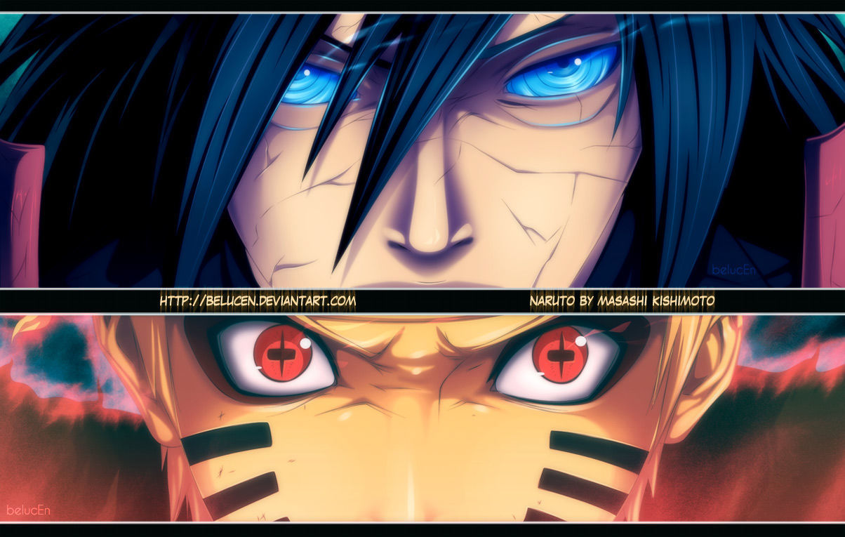Page 21 of Chapter 684