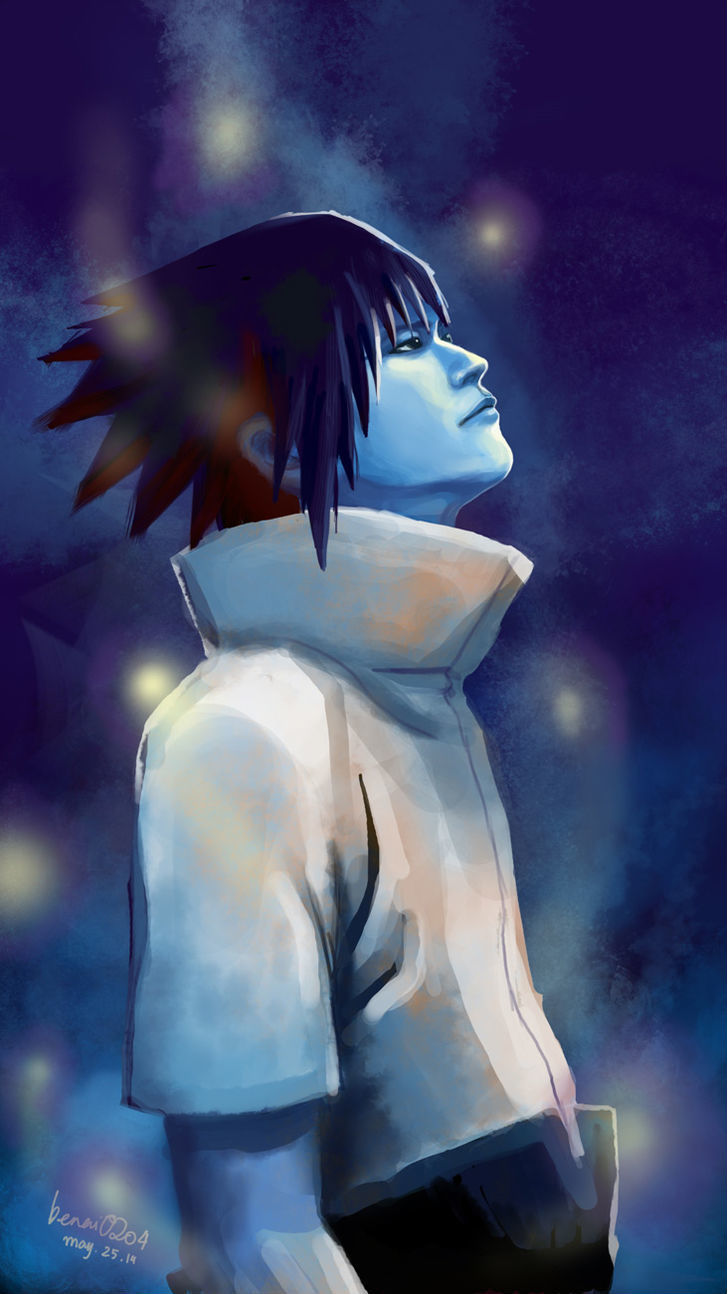 Page 3 of Chapter 685