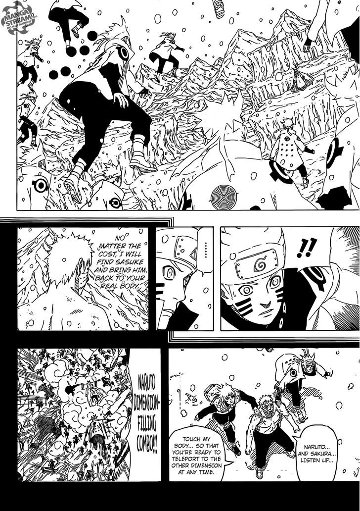 Page 5 of Chapter 685