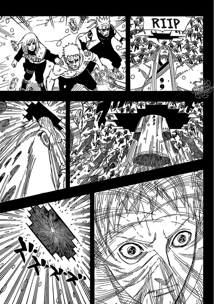 Page 6 of Chapter 685