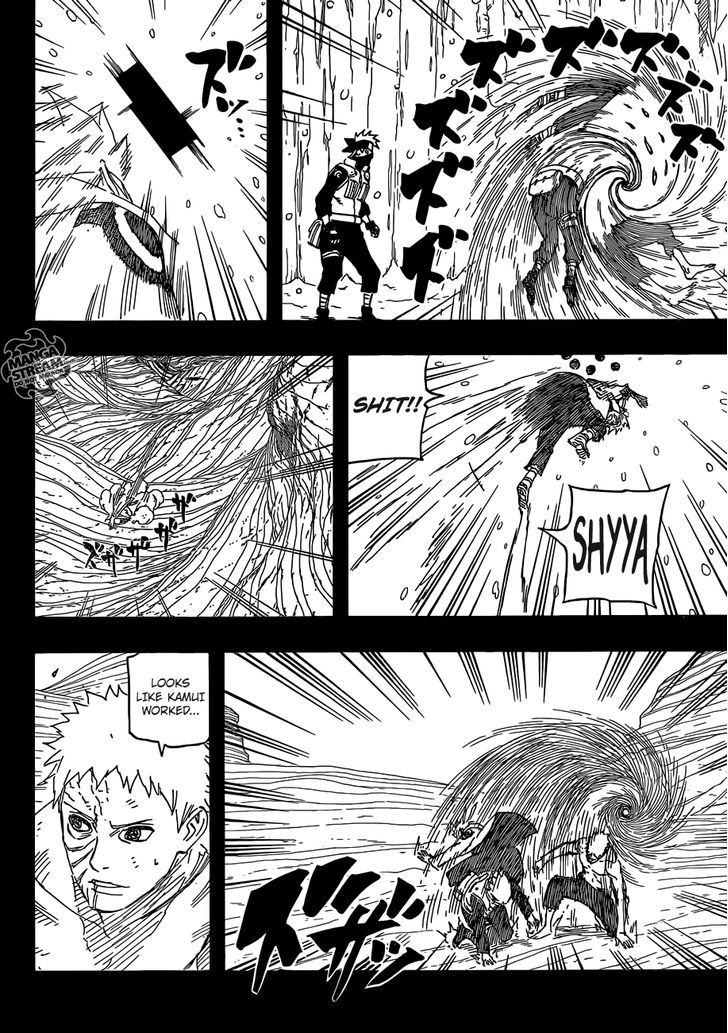 Page 7 of Chapter 685