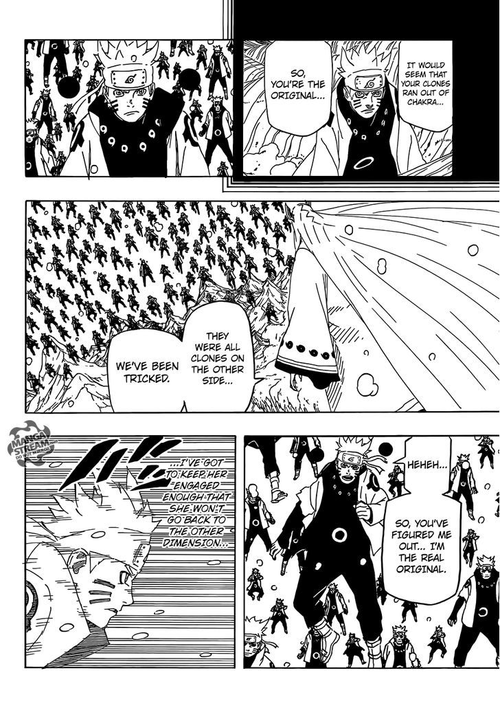 Page 9 of Chapter 685