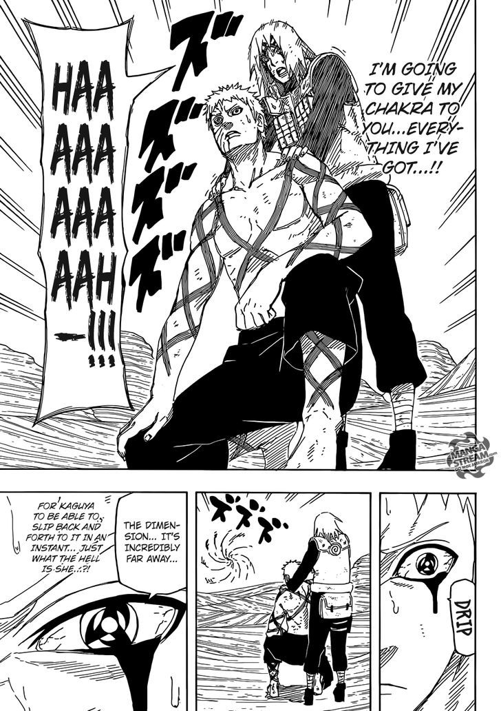 Page 10 of Chapter 685