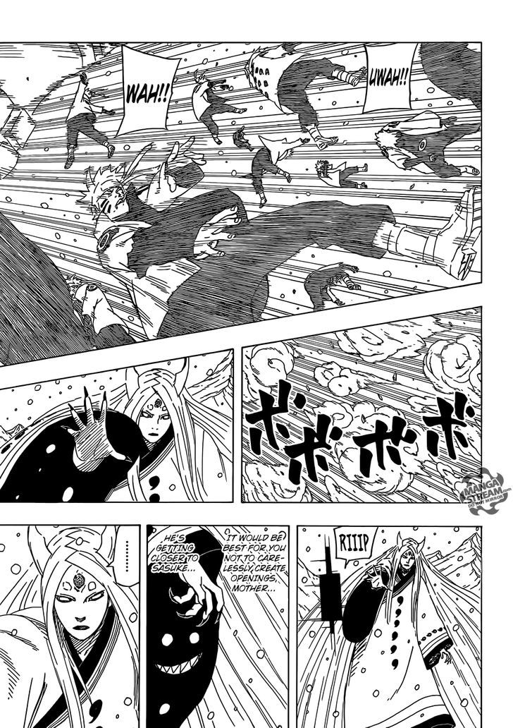 Page 12 of Chapter 685