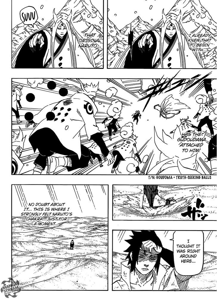 Page 13 of Chapter 685
