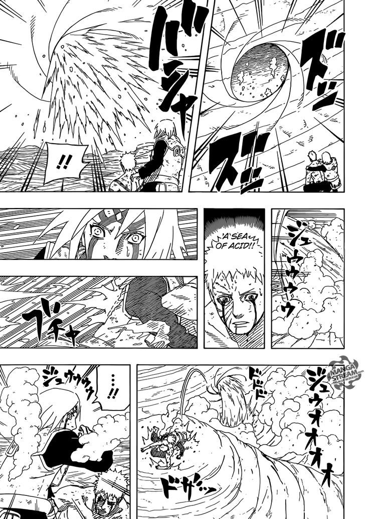 Page 14 of Chapter 685