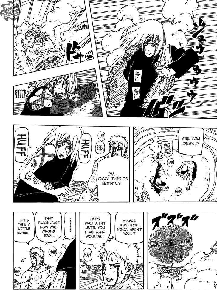 Page 15 of Chapter 685