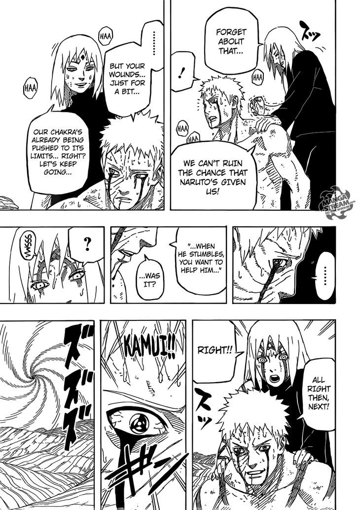 Page 16 of Chapter 685