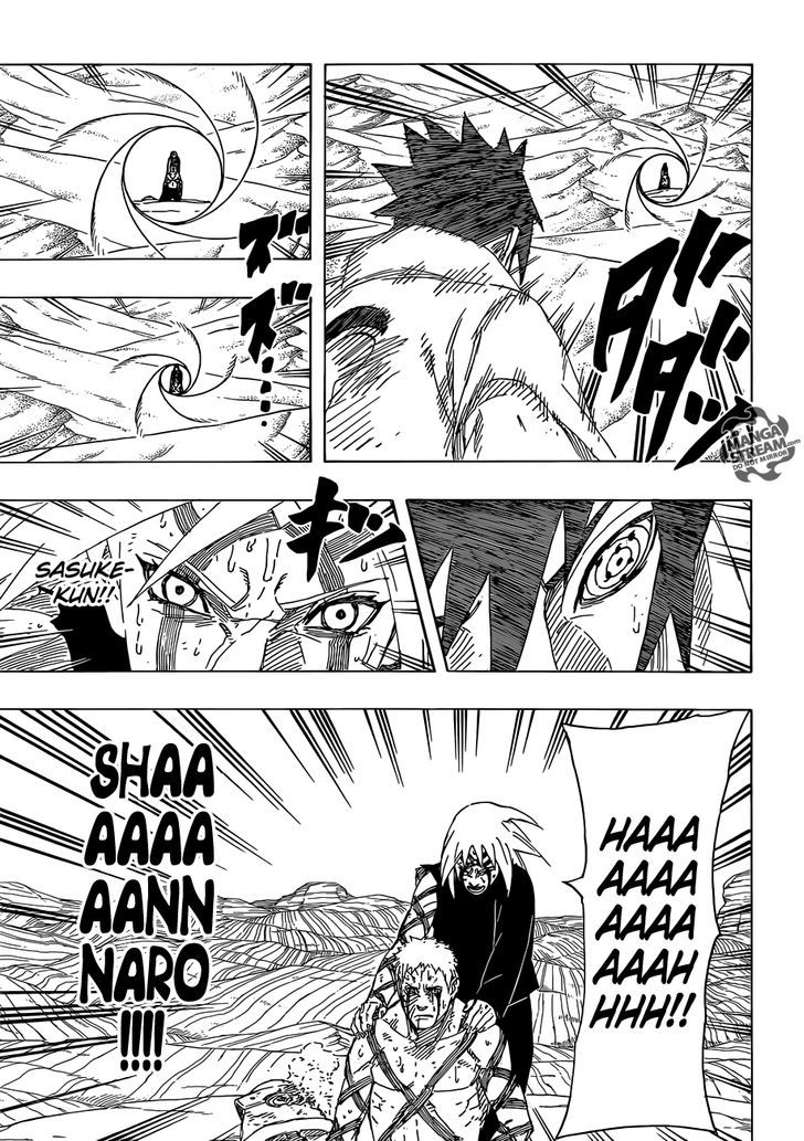 Page 18 of Chapter 685
