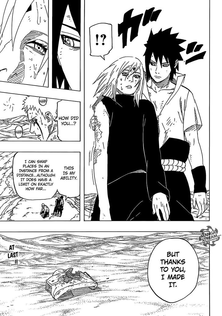 Page 20 of Chapter 685