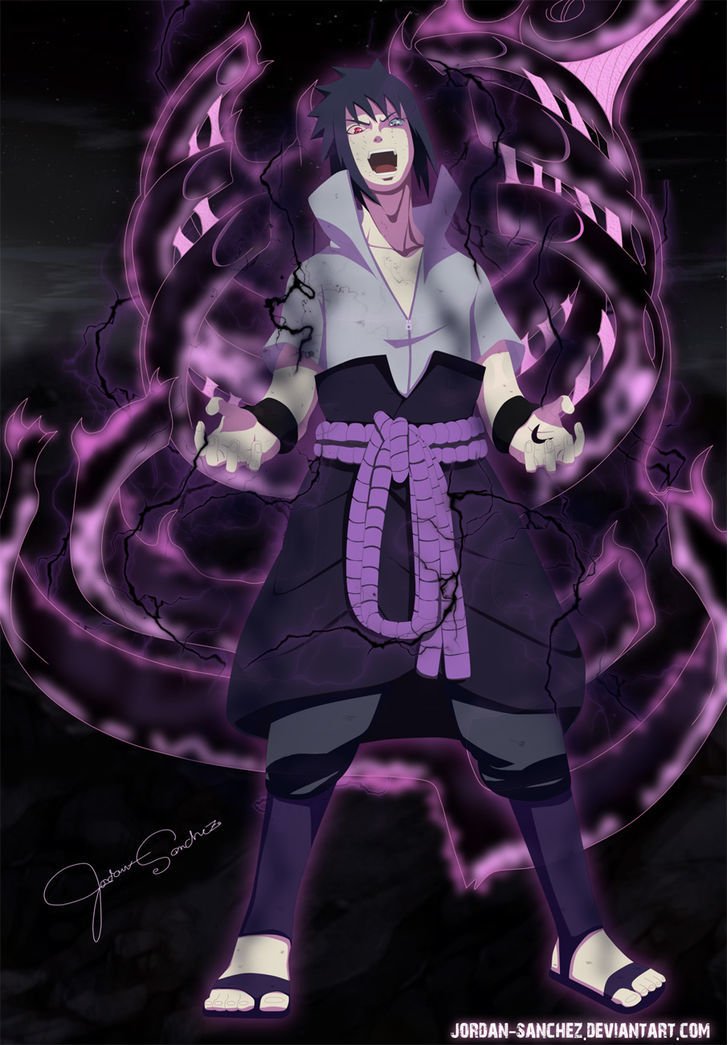 Page 21 of Chapter 685