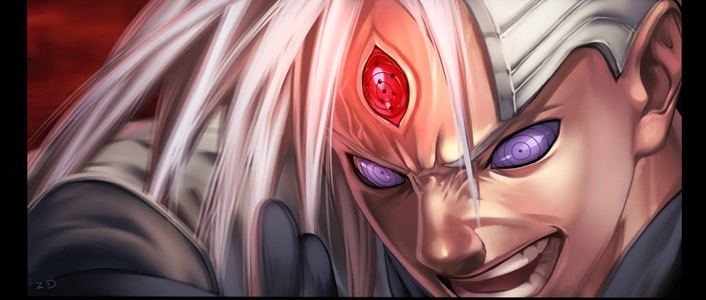 Page 22 of Chapter 685