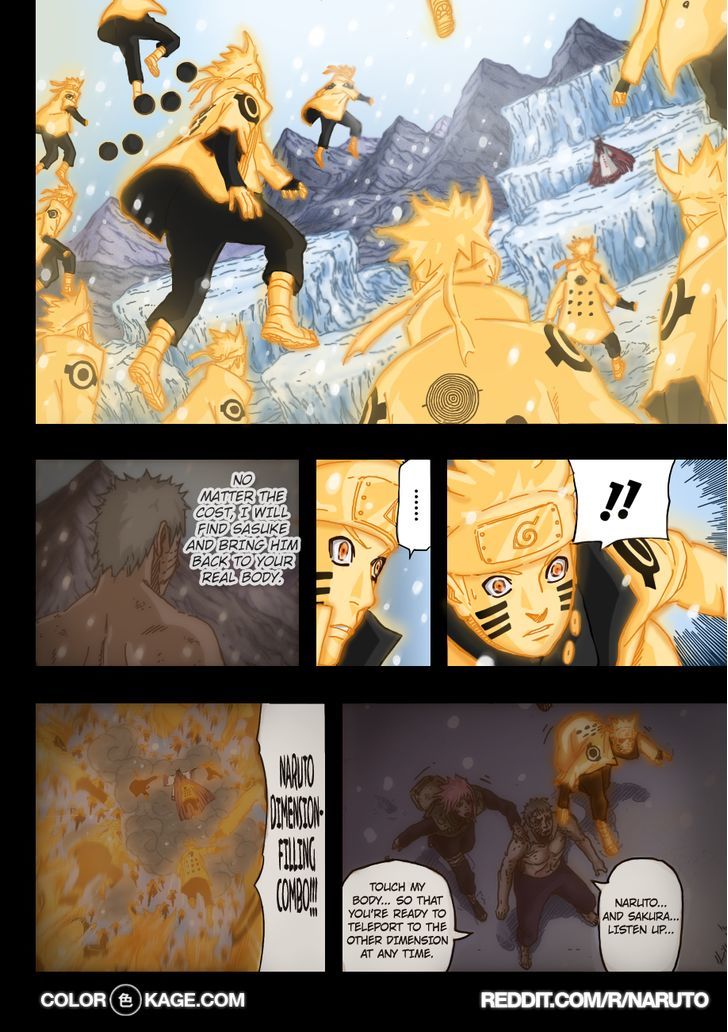 Page 3 of Chapter 685.1