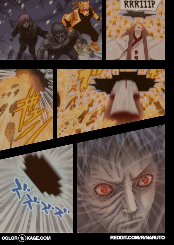 Page 4 of Chapter 685.1