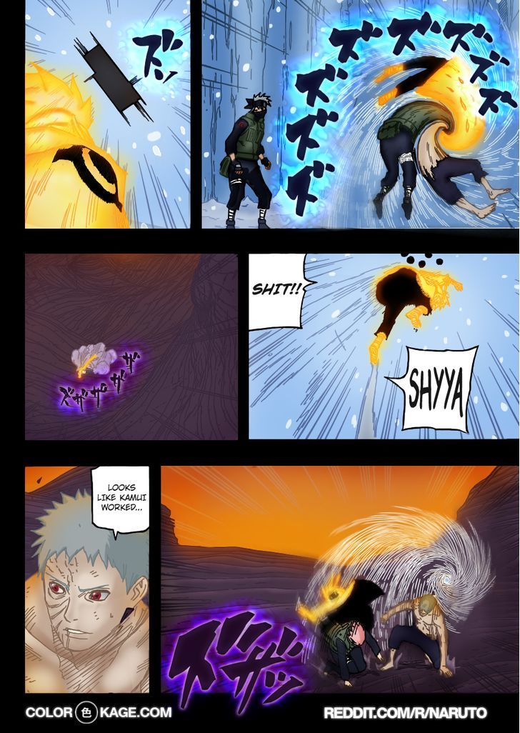 Page 5 of Chapter 685.1