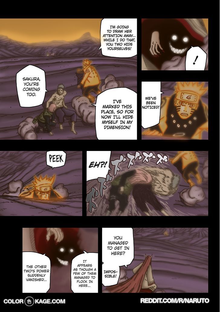 Page 6 of Chapter 685.1