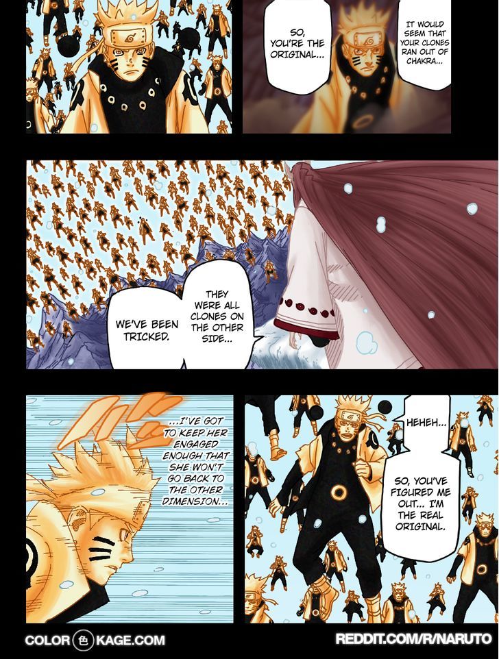 Page 7 of Chapter 685.1