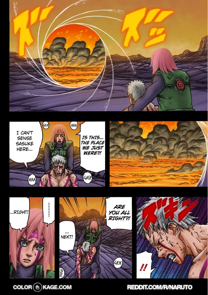Page 9 of Chapter 685.1